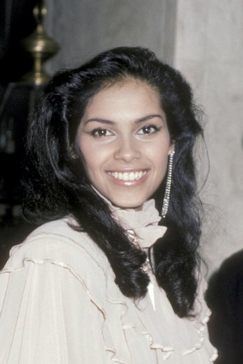 Patricia Matthews profile photo