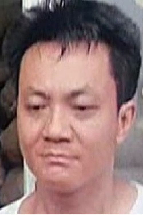 Lai Sau-Kit as One of Uncle Chow's thugs