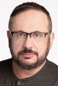 Eliott Goretsky as Bitchy Talent Agent