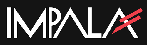 Impala logo