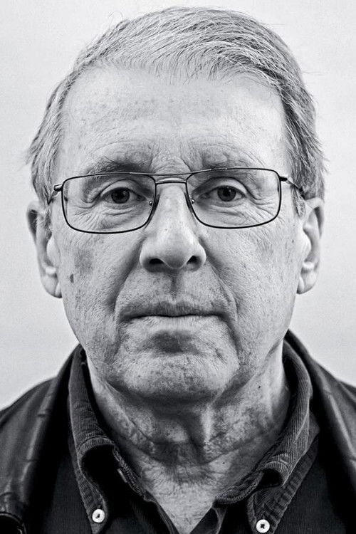 Ryszard Bugajski as Self