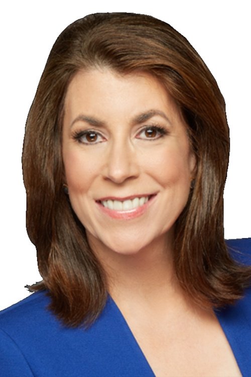 Tammy Bruce as Diana Moon Glampers
