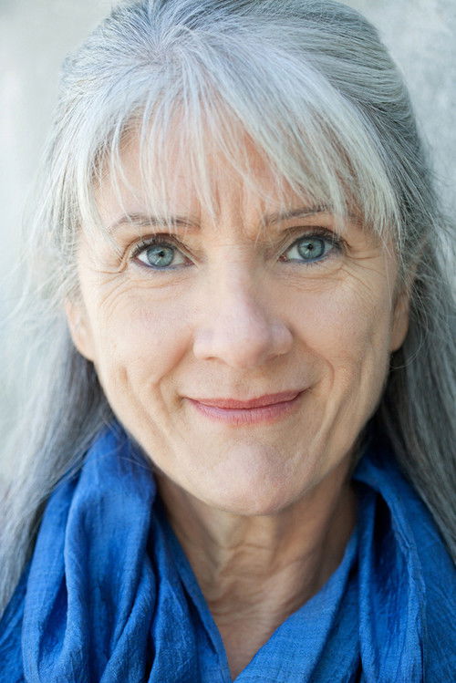 Michelle Léger as Adélaïde