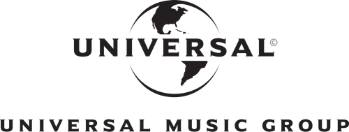 Universal Music Group logo