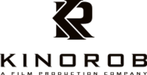 Kinorob logo