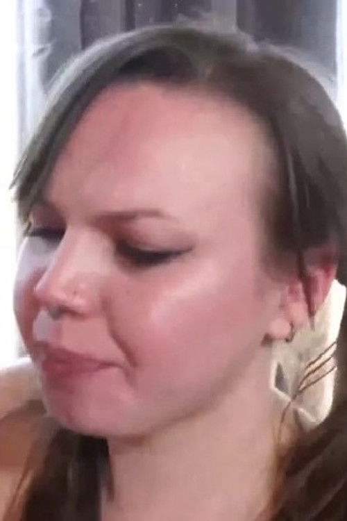 Molly Jordan profile photo