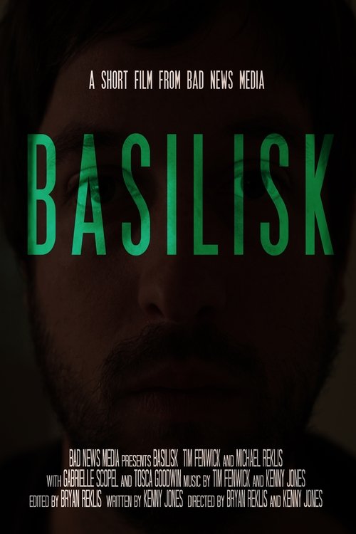 Basilisk