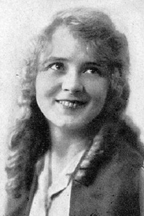 Gladys Leslie as Adele Ormsby