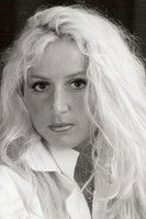 Fay Lawrence-Grant as Mama Nacker