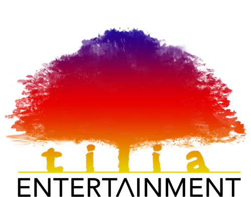 Tilia Entertainment logo