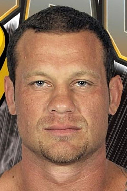 Tony Bonello as Self