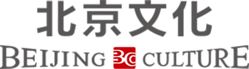 Beijing Culture logo