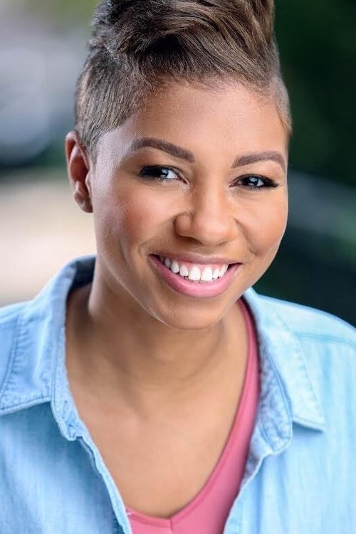 Lauren Michele as Lavina Whateley