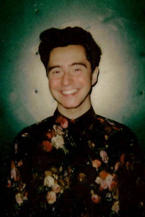 Cole Greenberg as Shivering Bastard