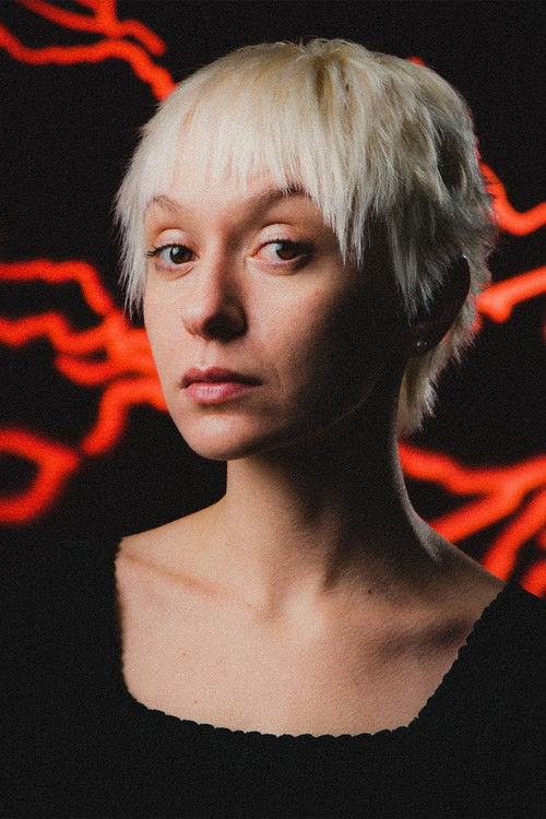 Jackie Kelly as Emma