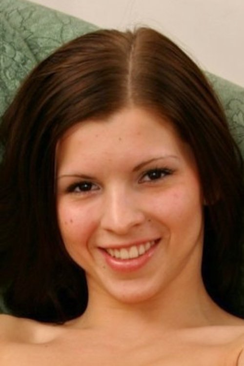 Black Cat as (Archive Footage - Segment - Black in my Ho)