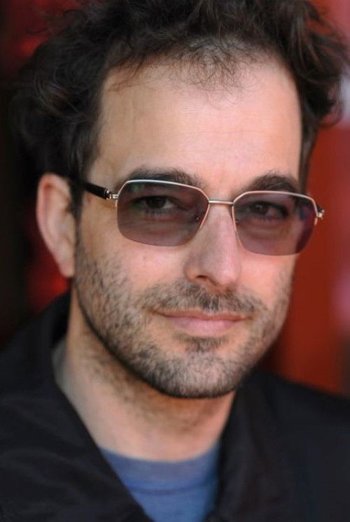 Dominic Gagnon as himself