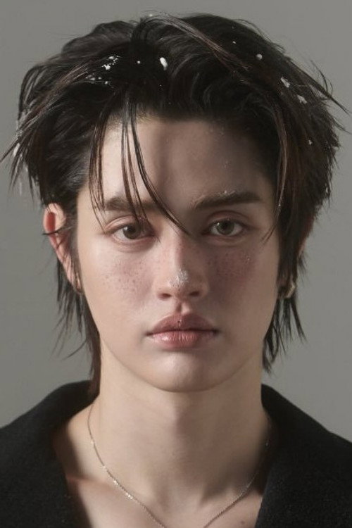 Vitchapol Somkid profile photo