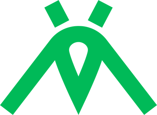 Moth logo