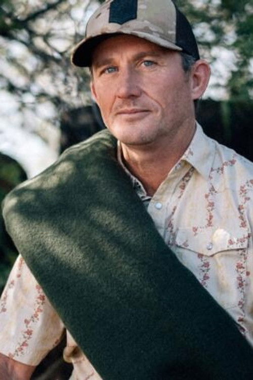 Nathan Olsen as Self