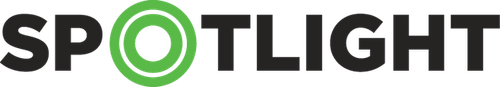 Spotlight logo