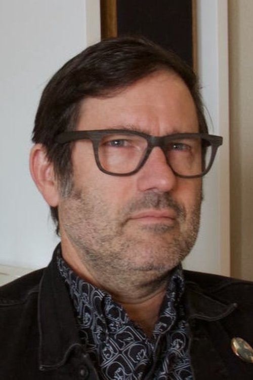 Joey Cape as Himself