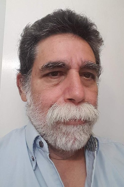 Luis Rosado profile photo