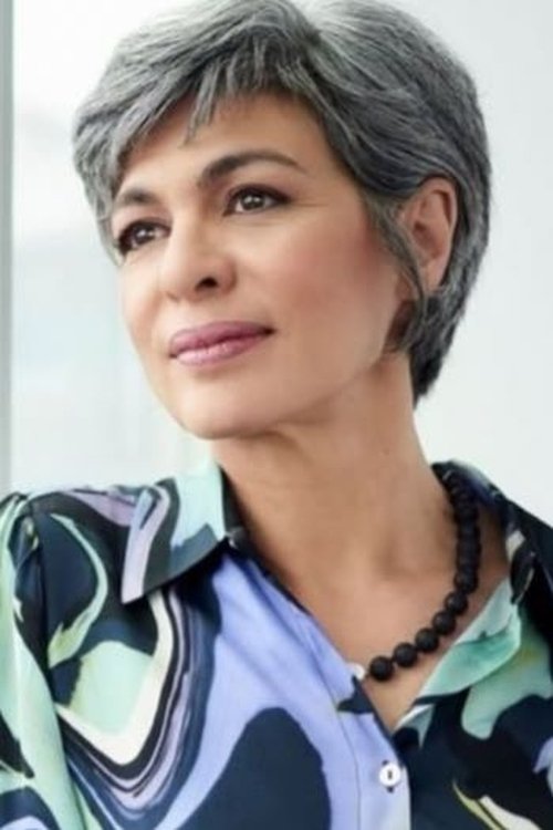 Tania Kontoyanni as Sophie