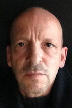 Bart Slegers as Hugo