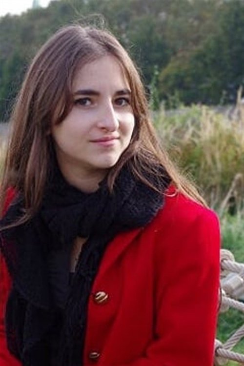 Syrielle Mejias as Cassioppée