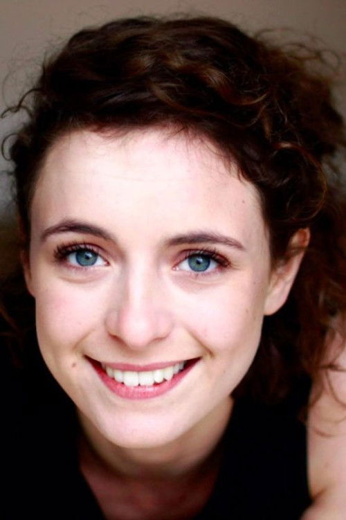 Pauline Prévost as Élève lycée