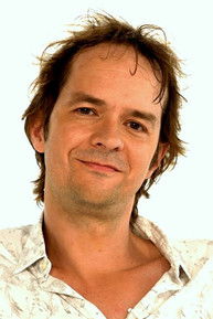 Matthieu Letourneux as Self