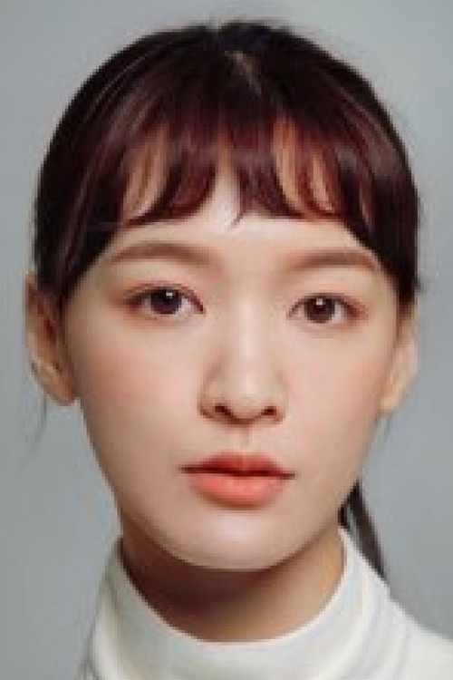 Lee Yoon-jae as Yeon Joo