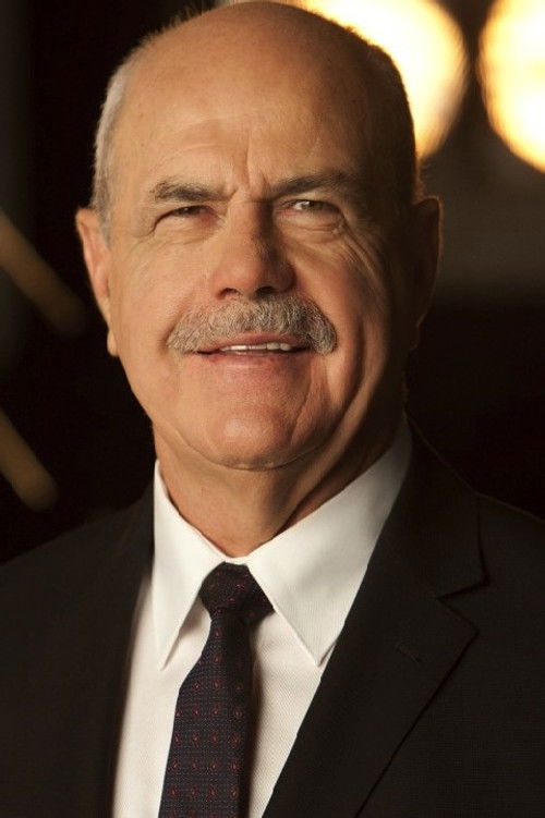 Leigh Matthews as 