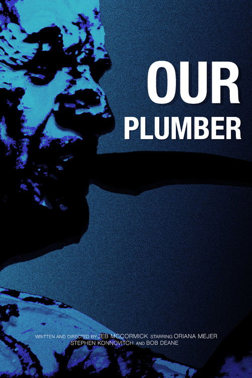 Our Plumber