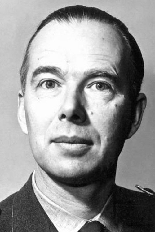 Wolf Graf von Baudissin profile photo