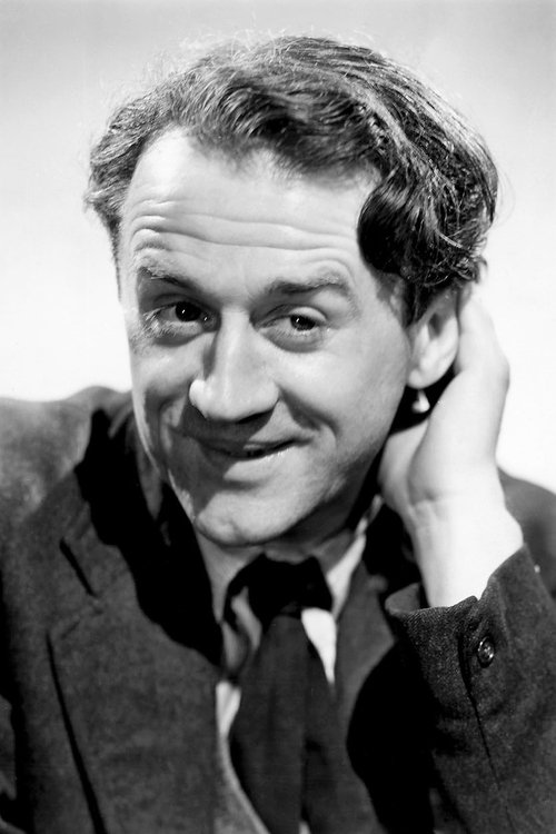 Cyril Cusack as Oxenstierna