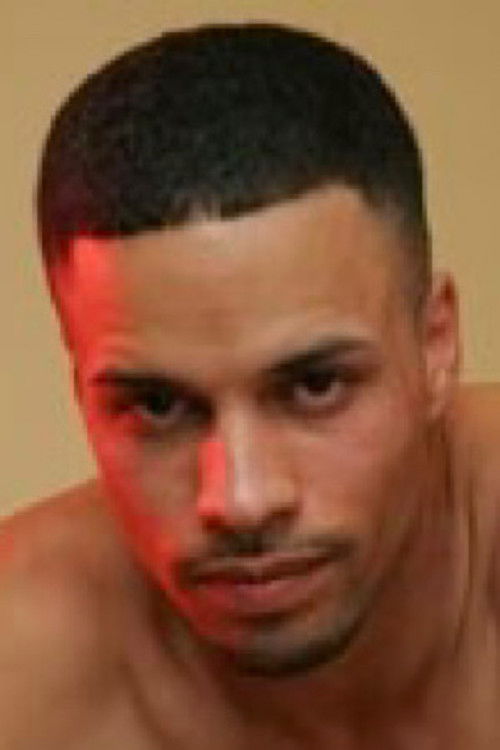 Dillon as (archive footage)