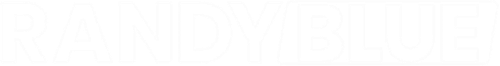 Randy Blue logo