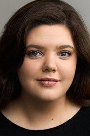 Elizaveta Karyakina as Mila