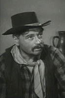 Lester Sharpe profile photo