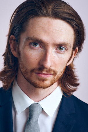 Paris Peterson as Spike