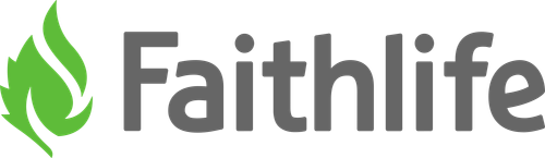 Faithlife logo