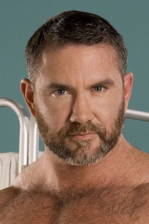 Bo Dixon as (archive footage)