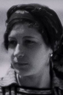 Rosa Maria as Maria do Mar