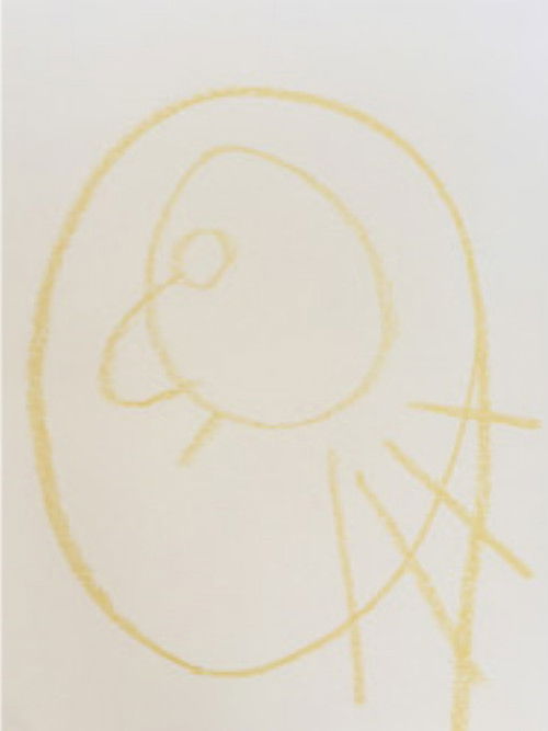 HEre’s to the death of shit