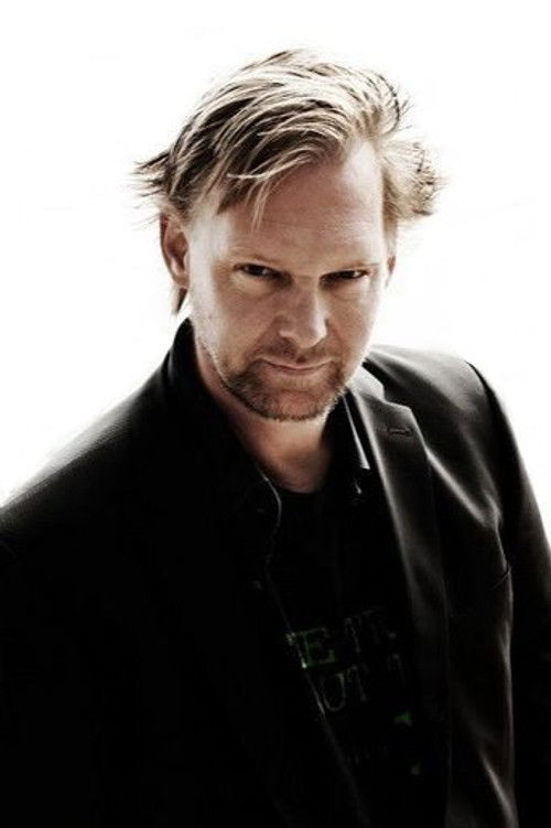 Jan S. Eckert profile photo