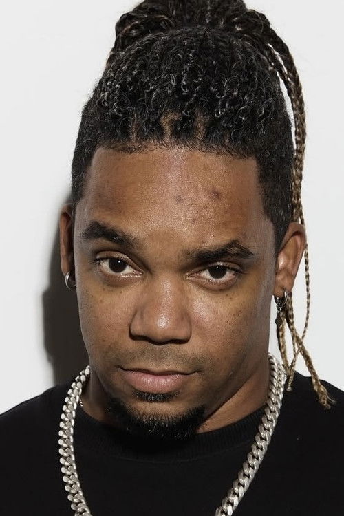 Jorge Palacio as Self