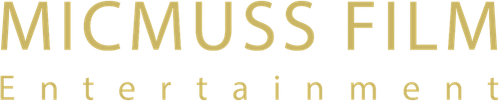 Micmuss Film Entertainment logo