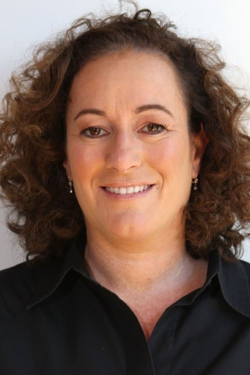 Abby Bluestone as Chubby